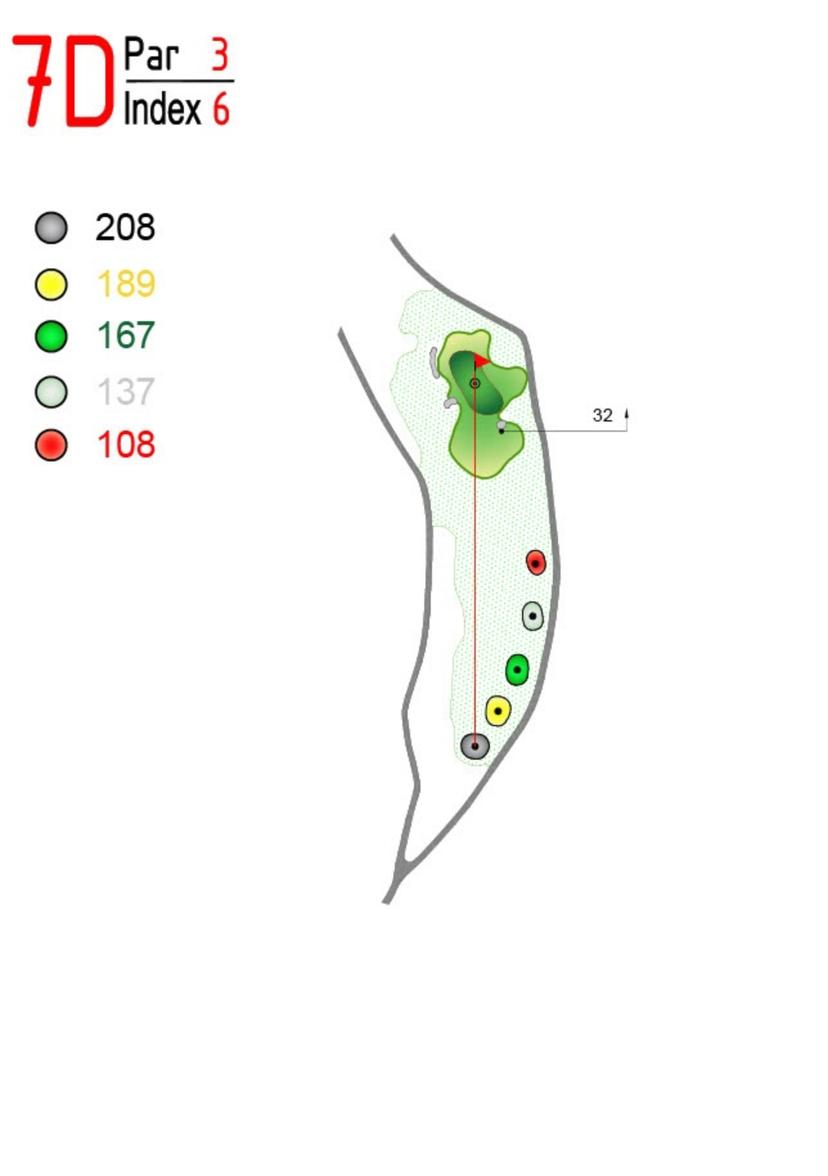 Corn Hill - 7D